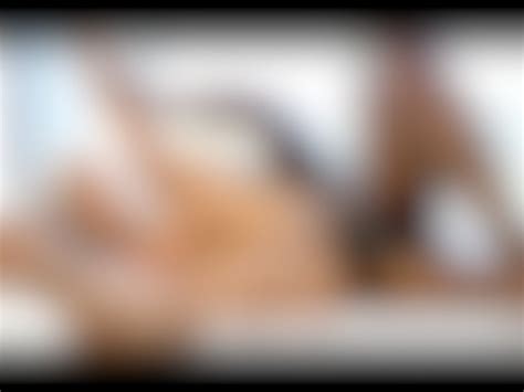 Puremature Interracial Anal Fuck With Seductive Milf Video Porno Gratis YouPorn