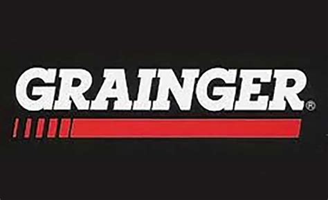 Números De 1 A 5 Para Imprimir Colorido - Grainger Logo - LogoDix