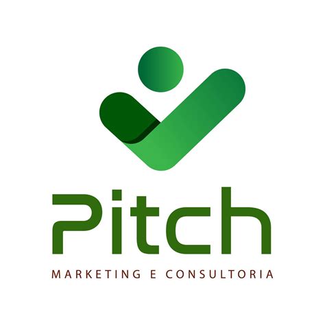 Pitch Marketing