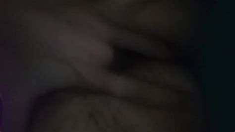 Fingering In The Ass Pt3 Pornhub Gay