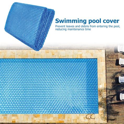 pool cover near me 3
