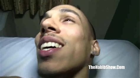 Fisiculturista Gay Search XVIDEOS