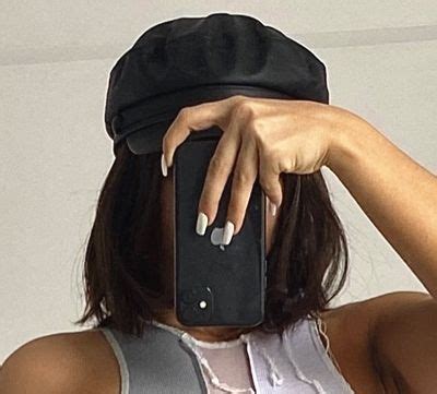 ZAFUL Ditsy Floral Low Rise String Bikini Swimwear In DEEP GREEN ZAFUL