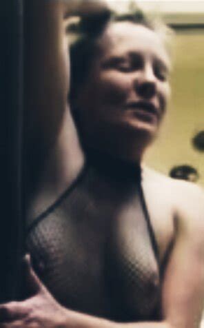 Theresa White THERESA WHITE FUCKING 1 Porn Pic