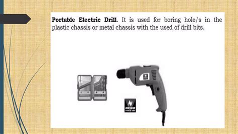 basicelectronichandtoolspptx