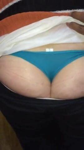 De Fio Dental Azul Free Ass Porn Video B Xhamster