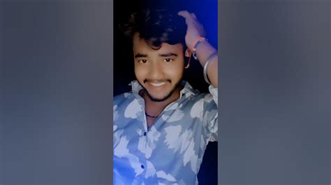 shorts love viral deepu bhai youtube