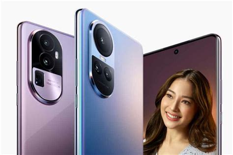 Oppo Reno 10 Series Spesifikasi Dan Info Keunggulan Untuk Mereka Yang