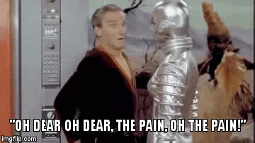 Nude Sunbathers In Australia Fined For Violating Lockdown After A Deer Scared Them Into A Forest