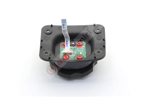 Godox V860 Hot Shoe Godox Yedek Parça Godox Özel Servis