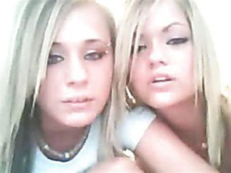 Two Blonde YourLust