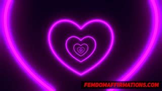 Free Simp Affirmations Porn Videos From Thumbzilla