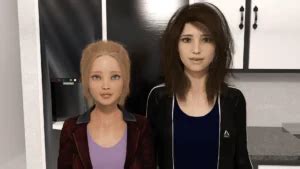 My New Memories New Porn Games Of The Month Adult Fun Awaits