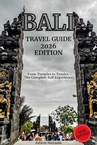 Setup Guide For Travel To Bali 2026 Edition