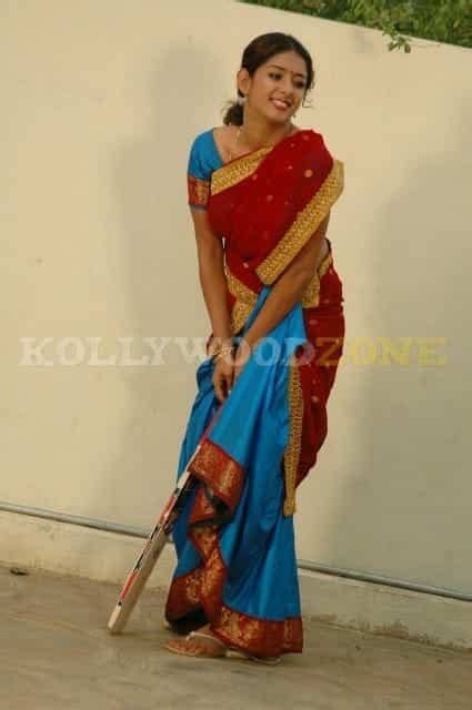 Hot Sexy Samiksha Stills021 211911 Kollywood Zone