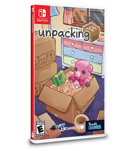 Juicyjoycey Leak: Unpacking The Fallout And Its Implications Image 9