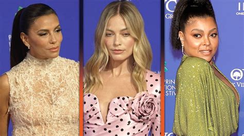 Miley Cyrus Poses Nude In NSFW Polaroids Entertainment Tonight