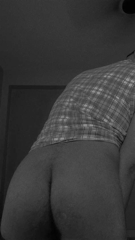 Gay Ass Nude Pics XHamster