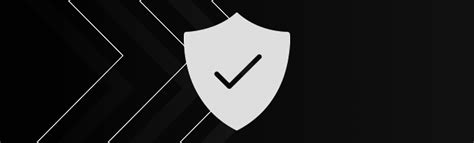 Hacked Account Recovery | Activision Support