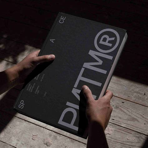 Infinite Bloom – CodeNimbus