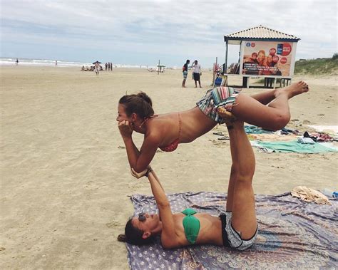 Naked Camila Vergara Added 06 02 2017 By Lobezno