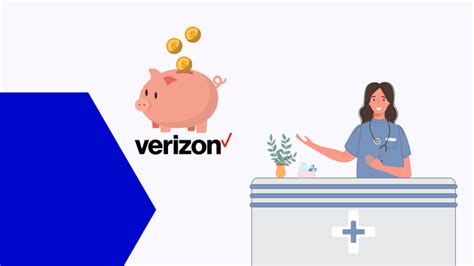 Verizon Nurse Discount: Check Eligibility - World-Wire