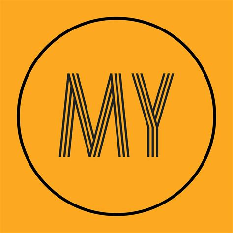 Mystand
