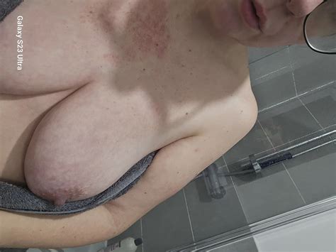 Tits Out Porn Pics Nude Women In Free Sex Photos Xhamster