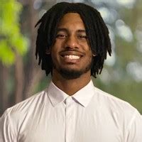 Jaden Jordan Comcast Linkedin