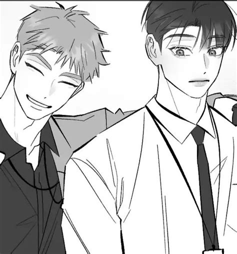 Ghim của Kimi trên Arte gay trong 2025 Ảnh tường cho điện thoại Tom và jerry Tượng