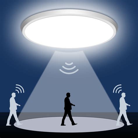 benefits  motion sensor motion sensor light octiot