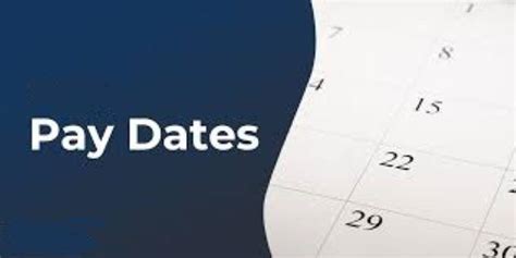 Nyc Doe Per Session Payroll Calendar 2024 25 Elora Honoria