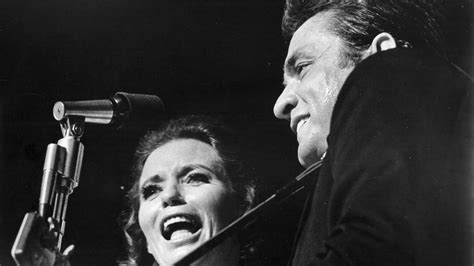 The Untold Story: June Carter Cash – A Love Beyond The Legend (Experts Reveal All) Image 2