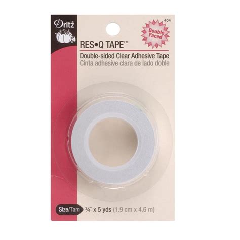 double sided clear adhesive tape simplexdeals
