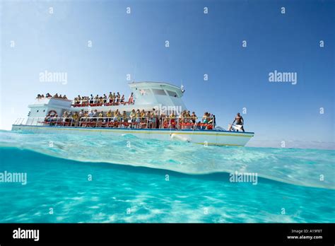 session  sandbar north sound grand cayman cayman islands