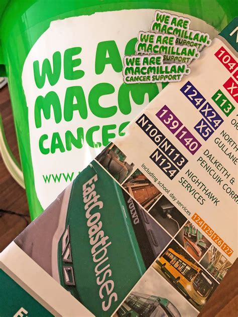 Why east coast buses riders are voting for cheaper fare prices 8