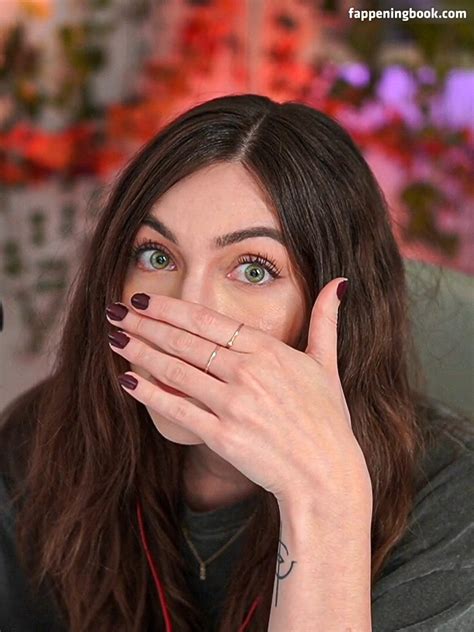 Marz Nude OnlyFans Leaks Fappening FappeningBook