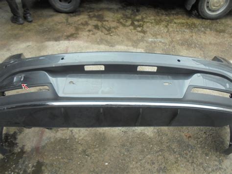 ★폐차나라★폐차장부품/자동차중고부품 032)571-3424~5