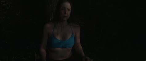 Nude Video Celebs Brandy Mason Nude Julie Anne Prescott Nude Kaylee Williams Nude Nessa