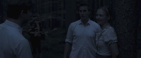 Nude Video Celebs Rebecca Luft Nude Hundswut