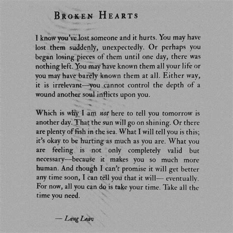 example of line break in poetry 8