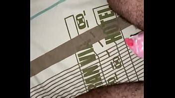 Dando Gostoso Pro Marinheiro Xvideos