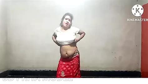 Deshi Hot Bhabi Sexy Room Dance 1 Asian Porn Feat BDPriyaModel XHamster