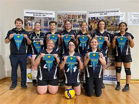 Murtoa College Congratulations To The Murtoa College