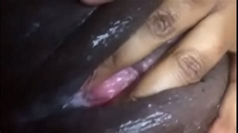 Creamy Ebony Pussy Close Up Hot Close Up Pussy HD Videos Wet Vagina Sex Movies