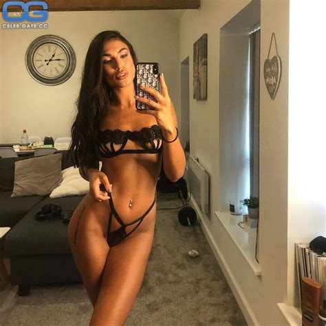 Emily Faye Miller Nude Pictures Onlyfans Leaks Playboy Photos Sex Scene Uncensored