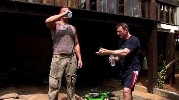 Big Tit Blonde Brooke Banner Fucks Nick Manning XNXX