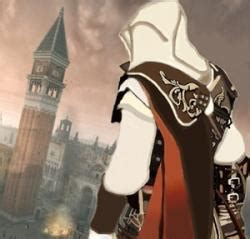 Which Assassins Creed Character Are You Quiz Quotev