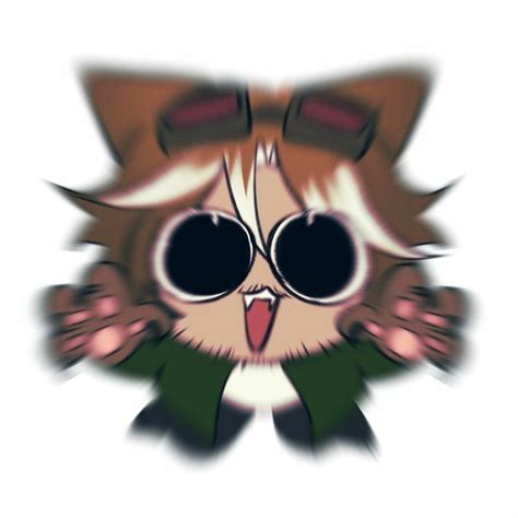 Qsmp Minecraft Fan Art Cute Drawings Character Art