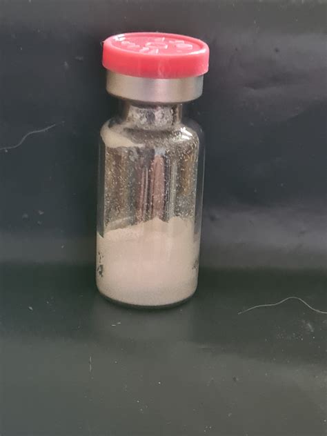 Melanotan 2 (MT2) - MuscleBond